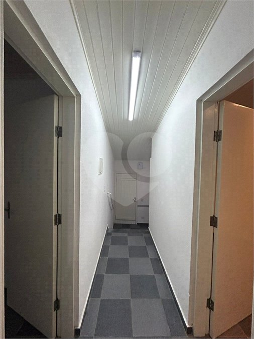Sala para alugar em Jardim Esmeralda, São Paulo, SP