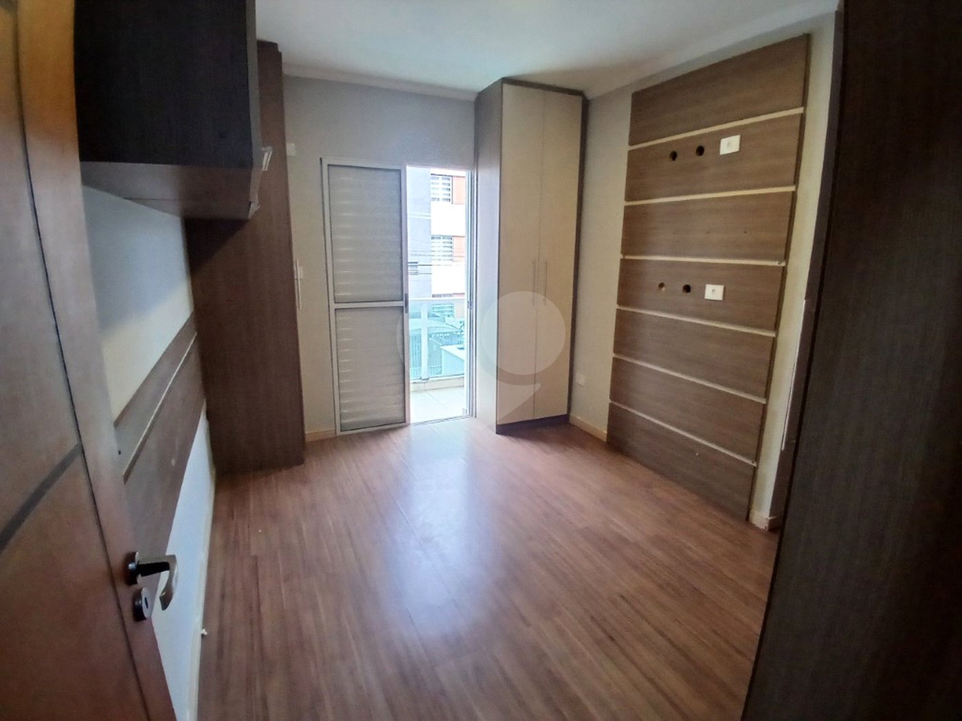 Sobrado à venda com 3 suítes em Vila Medeiros, São Paulo, SP