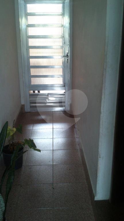 Sobrado à venda com 3 quartos em Vila Nova Mazzei, São Paulo, SP
