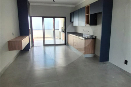Casa à venda com 3 suítes no condomínio Terras de San Pedro Bonfim Paulista, Ribeirão Preto - SP