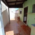 Casa à venda com 2 quartos no Centro, Itapetininga, SP