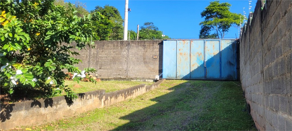 Casa à venda com 2 quartos em Jardim Colonial, Atibaia, SP