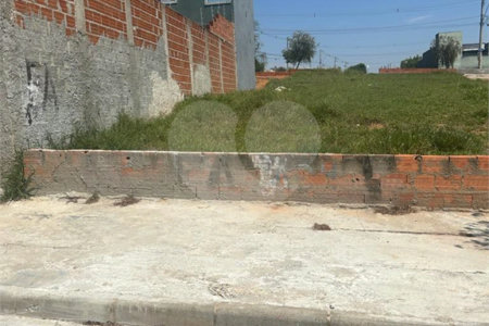 Terreno à venda no condomínio Loteamento Jardim Nathalia, Sorocaba - SP