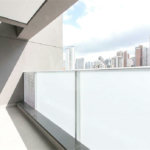 Apartamento à venda com 2 quartos, sendo 1 suíte, em Perdizes, São Paulo, SP