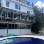 Sobrado à venda com 6 quartos, sendo 4 suítes, em Fazenda Morumbi, São Paulo, SP