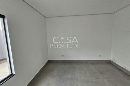 Casa em condomínio à venda com 3 quartos, sendo 1 suíte, em Cajuru do Sul, Sorocaba, SP