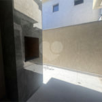 Casa à venda com 3 quartos, sendo 1 suíte, no condomínio Residencial Villagio Wanel, Sorocaba - SP