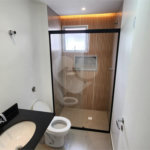 Apartamento à venda com 1 quarto em Vila Mariana, São Paulo, SP