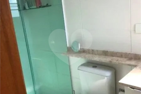 Apartamento à venda com 2 quartos, sendo 1 suíte, em Bairro do Colonia, Jacareí, SP