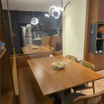 Apartamento para alugar com 2 quartos, sendo 1 suíte, em MORUMBI, São Paulo, SP