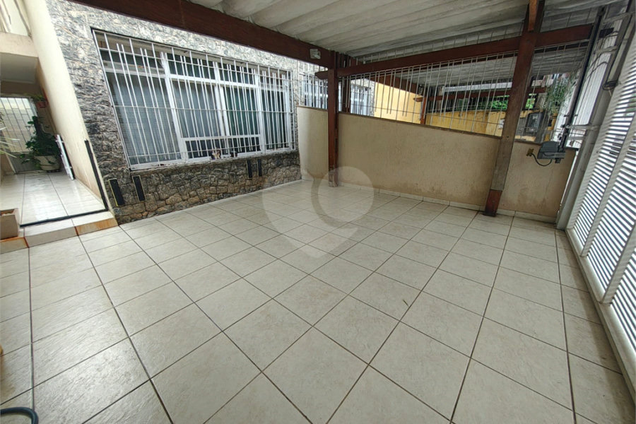 Sobrado à venda com 3 quartos, sendo 1 suíte,  em Tremembé, São Paulo, SP