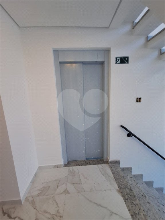 Casa à venda com 2 quartos no condomínio Residencial Carambola, São Paulo - SP