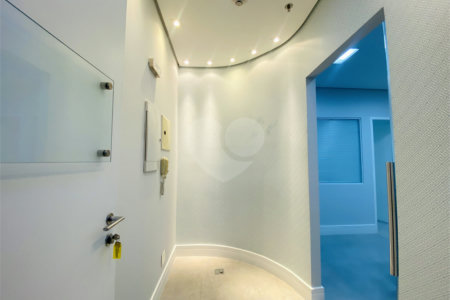 Sala para alugar no Centro, São Bernardo do Campo, SP