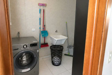 Casa à venda com 3 quartos, sendo 1 suíte, no condomínio Vilagio Viccino, São Paulo - SP