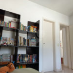 Casa à venda com 3 suítes no condomínio Vizon Ville, Sorocaba - SP