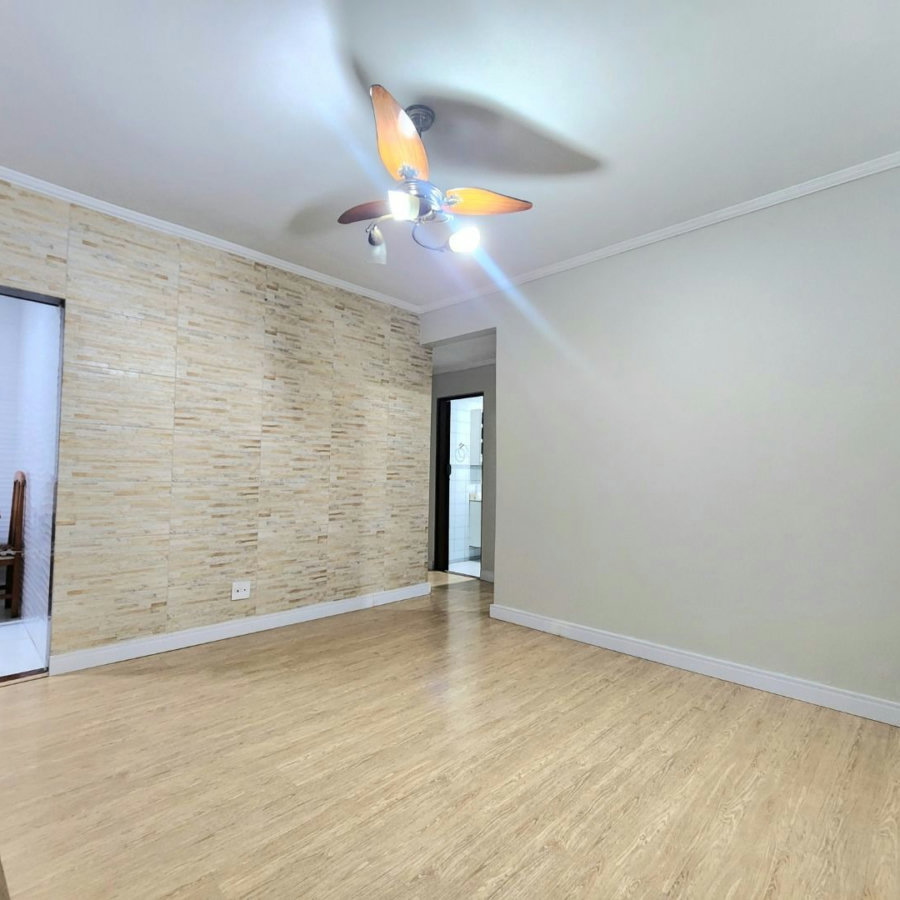 Apartamento com 3 dormitórios para alugar, 65 m² por R$ 3.500,02/mês - Aparecida - Santos/SP