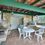 Casa à venda com 4 quartos, sendo 1 suíte, em Guarapiranga, São Paulo, SP