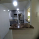 Apartamento para alugar com 2 suítes em Jardim São Paulo(zona Norte), São Paulo, SP