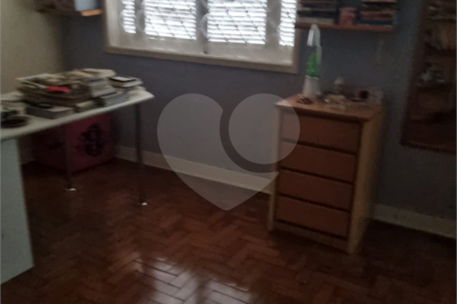 Casa Térrea à venda com 5 quartos, sendo 3 suítes, em Tremembé, São Paulo, SP