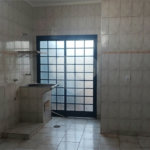 Casa à venda com 3 quartos, sendo 1 suíte, em Vila Monte Alegre, Ribeirão Preto, SP