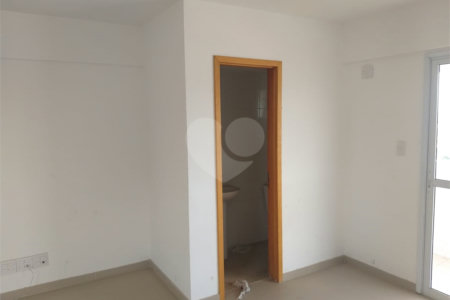 Sala à venda em Tucuruvi, São Paulo, SP