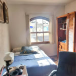 Casa à venda com 4 quartos, sendo 1 suíte, em Jardim Monte Kemel, São Paulo, SP