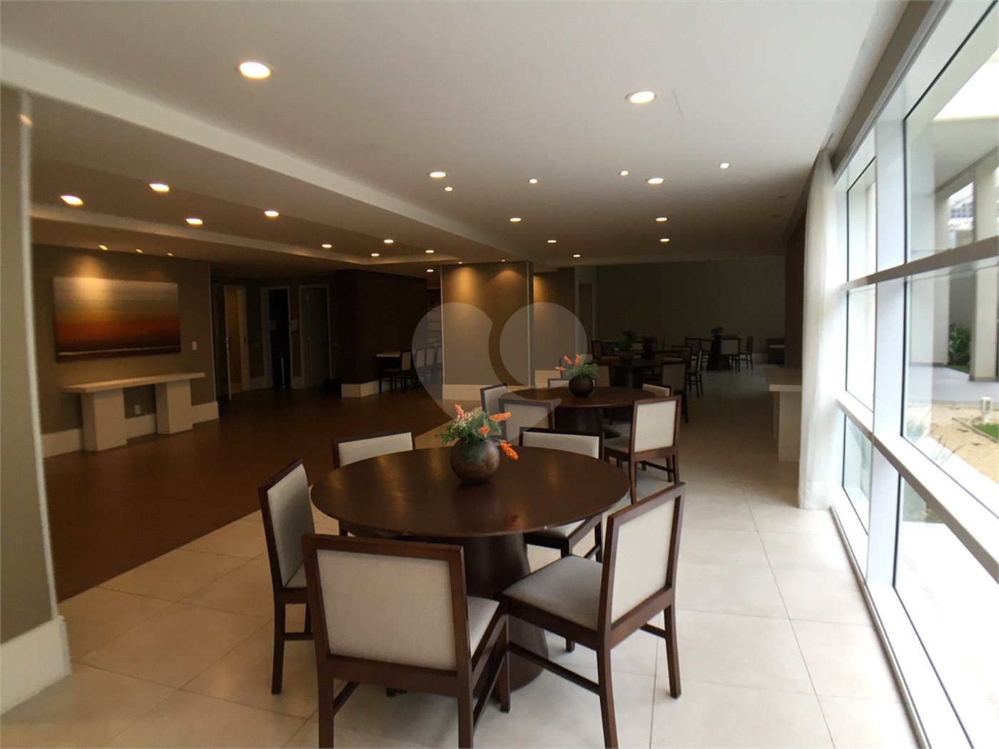 Apartamento à venda com 4 quartos, sendo 2 suítes, em Barra Funda, São Paulo, SP