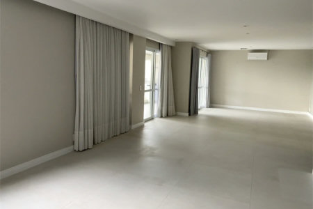 Apartamento à venda com 3 suítes em Vila Andrade, São Paulo, SP