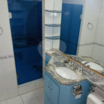 Apartamento à venda ou para alugar com 3 quartos, sendo 1 suíte,  em Perdizes, São Paulo, SP