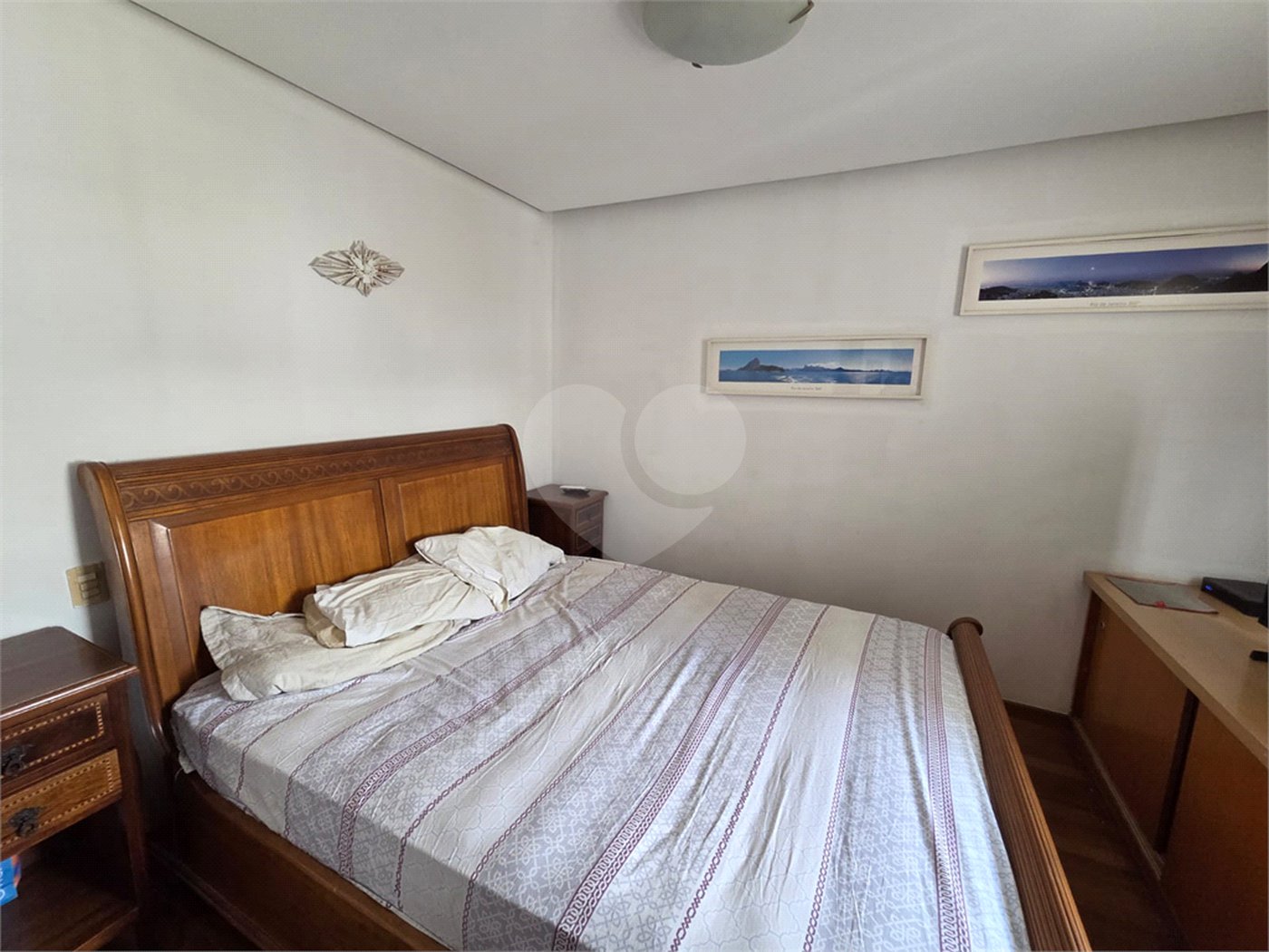 Cobertura à venda com 3 quartos, sendo 1 suíte, em Cidade São Francisco, São Paulo, SP