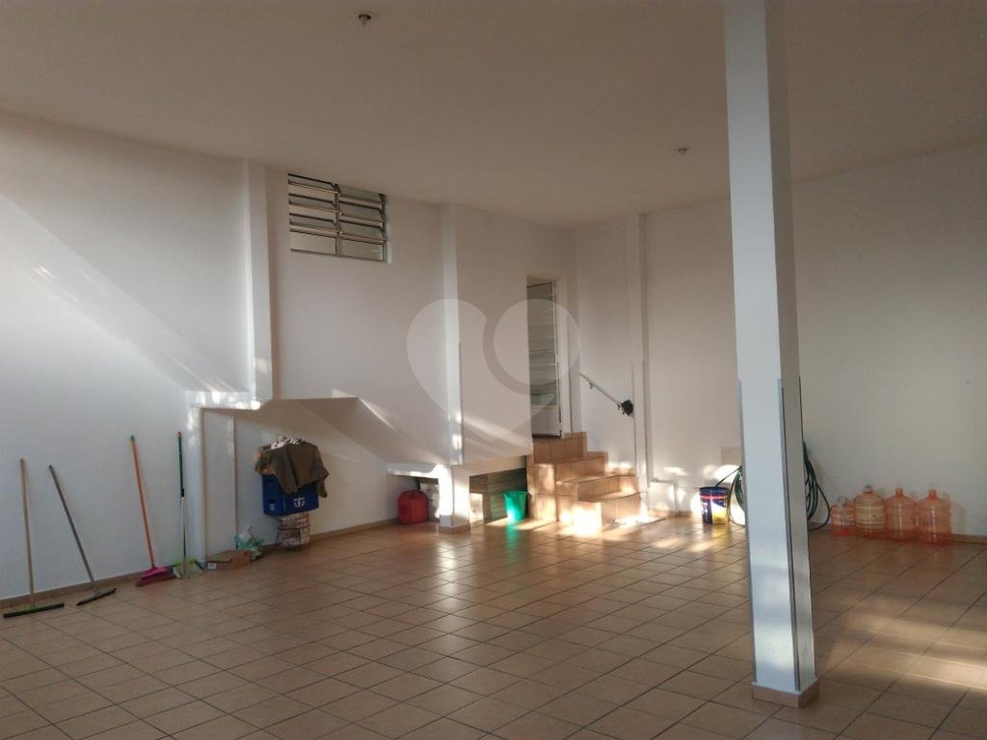Sobrado à venda com 4 quartos, sendo 1 suíte, em Pirituba, São Paulo, SP