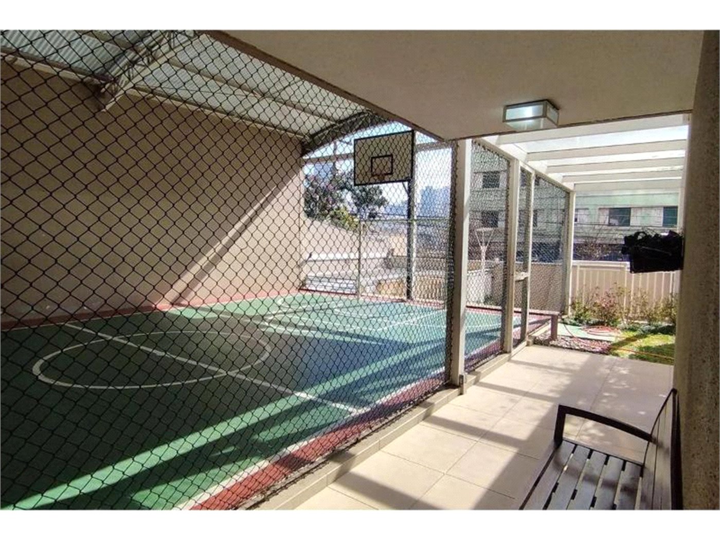 Apartamento à venda com 2 quartos, sendo 1 suíte, em Saúde, São Paulo, SP