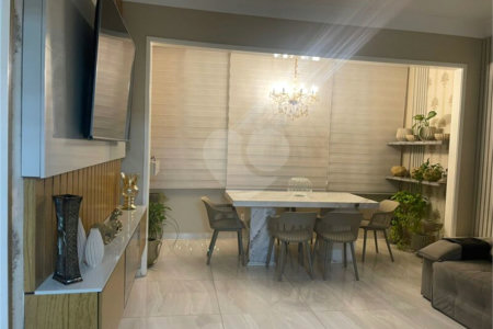 Apartamento à venda com 3 quartos, sendo 1 suíte, em Vila Isabel, Rio de Janeiro, RJ