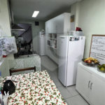 Sobrado à venda com 3 quartos em Água Fria, São Paulo, SP