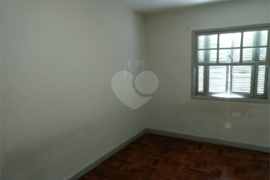 Sobrado à venda com 3 quartos, sendo 1 suíte, em Santana, São Paulo, SP