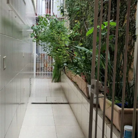 Sobrado à venda com 4 quartos, sendo 2 suítes, em Rio Pequeno, São Paulo, SP