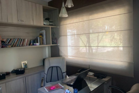 Casa à venda com 4 quartos, sendo 1 suíte, no condomínio Ibiaram, Itupeva - SP