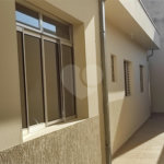 Casa à venda com 3 quartos, sendo 1 suíte,  em Jardim Santa Marta, Salto, SP