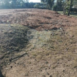 Terreno à venda com 1 suíte no condomínio São Joaquim, Vinhedo - SP
