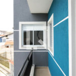 Apartamento para alugar com 2 quartos em Vila Mazzei, São Paulo, SP