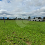 Loteamento no Condomínio Vila Pinhal do Broa