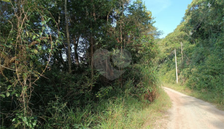 Terreno à venda em Caete (mailasqui), São Roque, SP