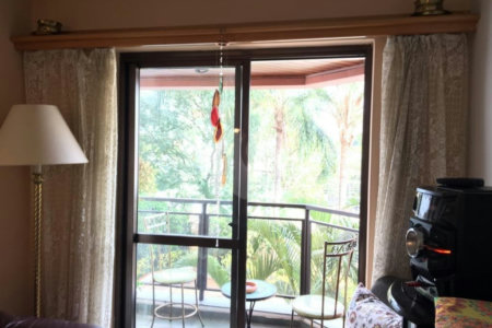 Apartamento à venda com 3 quartos, sendo 1 suíte, em Vila Mariana, São Paulo, SP