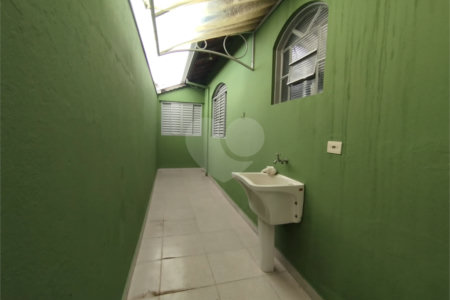 *** Oportunidade Imperdível: Casa com 2 Quartos (1 Suíte) à Venda no Jardim Alice – Indaiatuba/SP - Por r$ 426.000,00