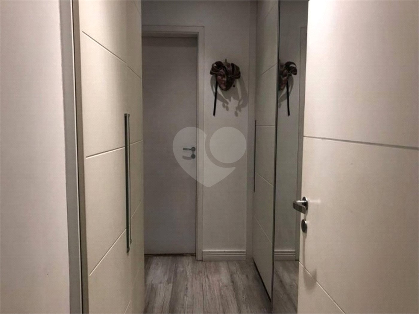 Apartamento na Mooca 3 suítes 108m² com 2 vagas, repleto de área de lazer.