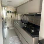 Apartamento à venda com 3 quartos, sendo 2 suítes, em Santa Teresinha, São Paulo, SP