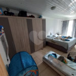 Casa Térrea à venda com 3 quartos em Jardim das Palmas, São Paulo, SP