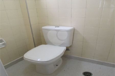 Apartamento à venda com 2 quartos em Vila Olímpia, São Paulo, SP