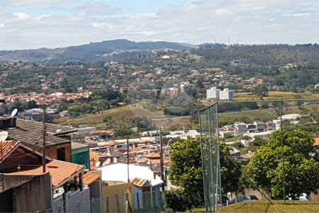 Chácara à venda com 3 quartos, sendo 2 suítes, em Capela, Vinhedo, SP
