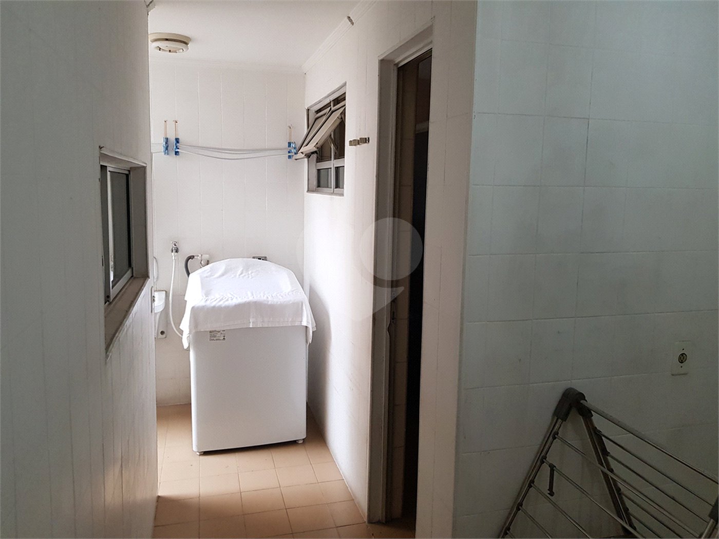 Casa à venda com 3 quartos, sendo 1 suíte, em Jardim Hípico, São Paulo, SP